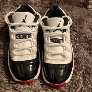 Jordan 11